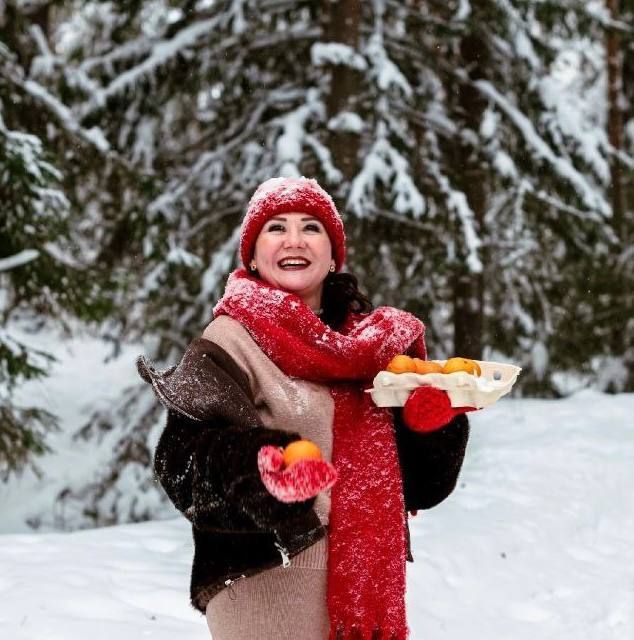 #����������_������ �� ������ ����������, ��������� ��� 8/05 �����