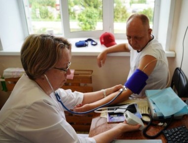 � 2025 ���� ����� 1,4 ��� ������ �������� ������ �������� �� ������ ����������� ����