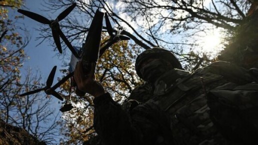 Кремль обозначил условия для завершения боевых действий