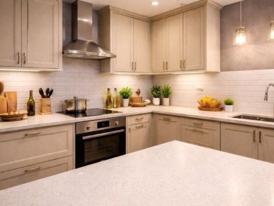 Ипотечный выбор для туляков: рубли или валюта?