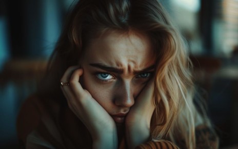 Секреты счастья: почему тишина лучше всего хранит радость