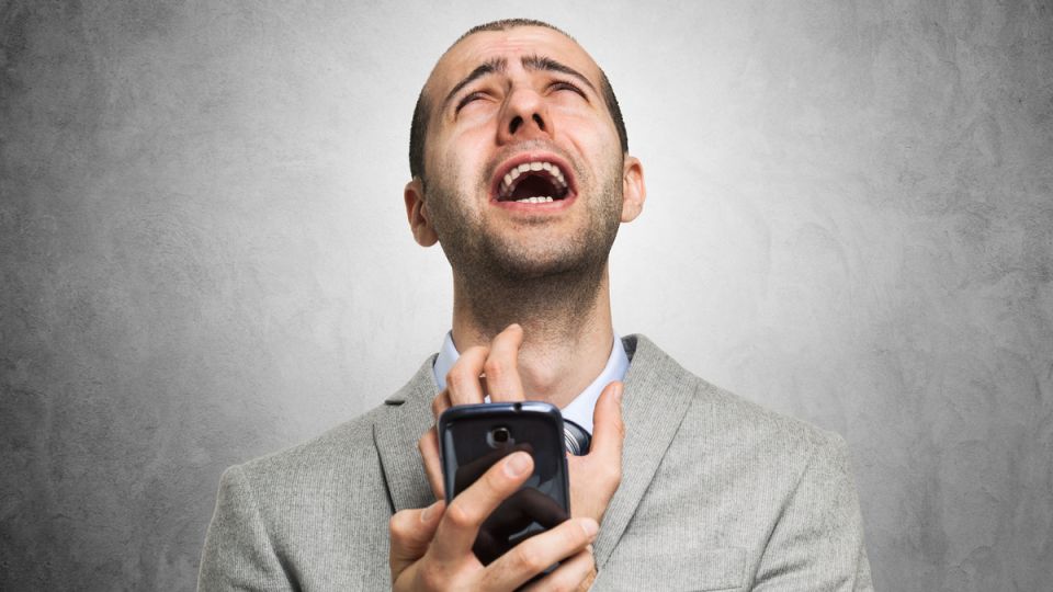 Осмотрительный взгляд на МФО Мани Мен: быстрый доступ к деньгам и скрытые риски