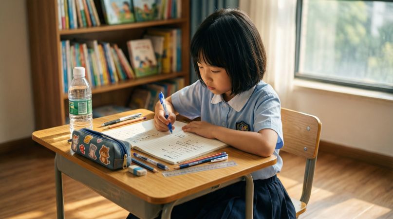 Границы в интернете: зачем блокировать готовые решения и что это меняет в образовании