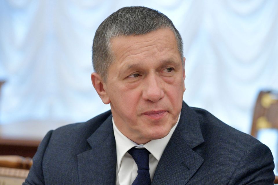 Спокойный взгляд на ситуацию с неиспользованными дотациями на авиаперелёты в ДФО