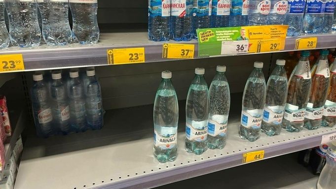 Как вода Tokusui может менять представление о похудении в повседневной рутине