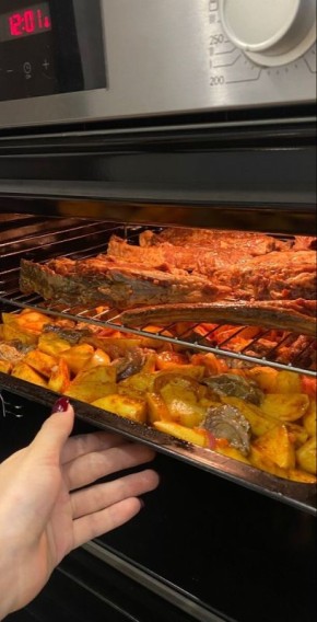 ���� � ������� ��� ������ ������: ��������� ����������� � ��������� �����