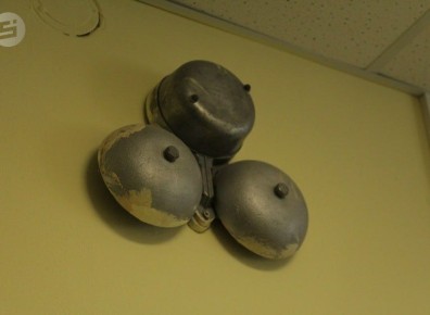 ����� � ������� ���� �������� ������ ����������� ������� � ������ ��������, �������� ����������� ��������