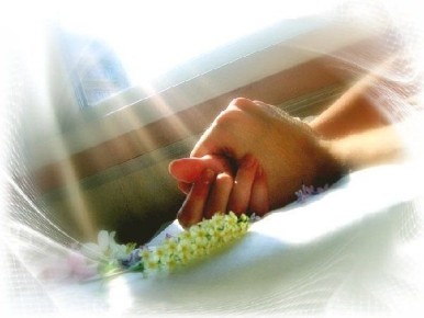 ��� ������ ��� ����, ����� �� ��� ����, ����� ������������ �������