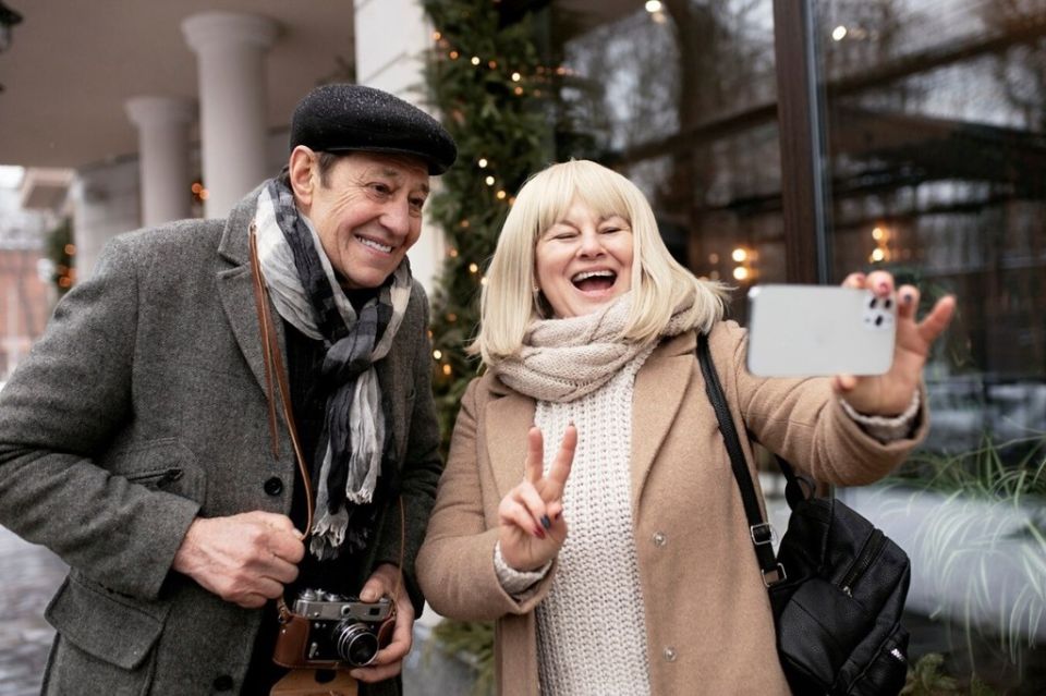 Как вырастут пенсии в 2026 году и чего ожидать получателям разных категорий