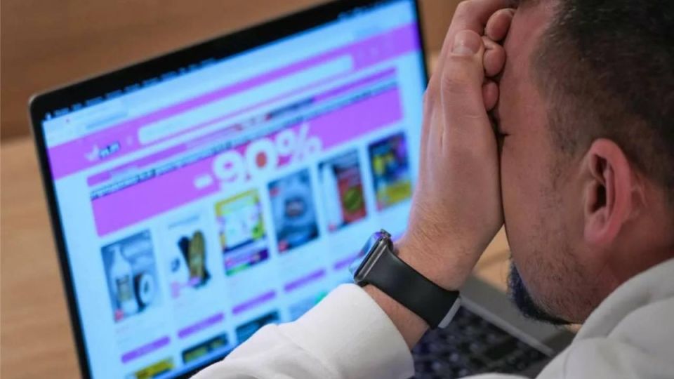 Как крупные покупки на маркетплейсах становятся предметом банковской проверки