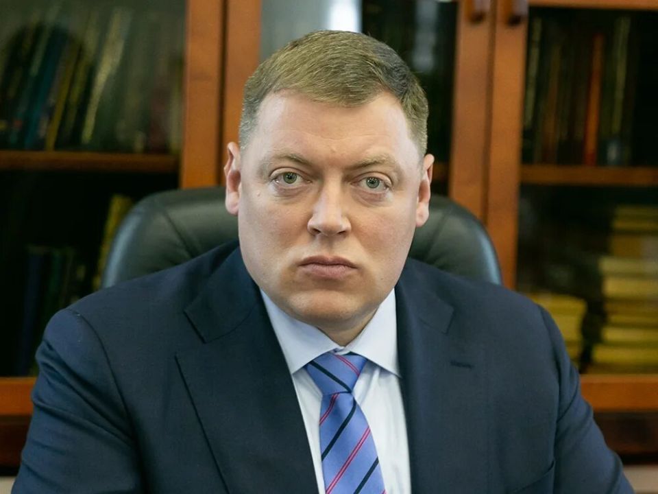 Наблюдение о пенсии в 100 тысяч рублей и реальности возможностей