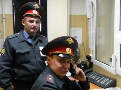 Как обновленная процедура передачи контактов помогает упростить поиск близких и защитить персональные данные