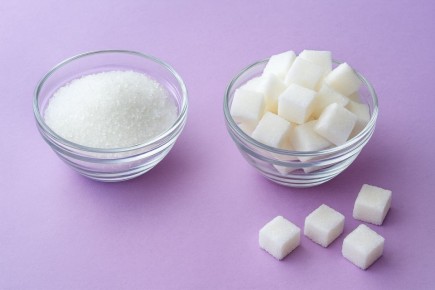 Маленькие кулинарные секреты, которые упрощают готовку и вкуснее блюдо