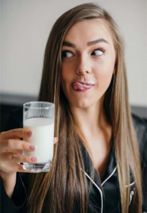 �� ���, �� ����, �� �����: �������� ����� ����� ���� � ��������� �������� ��������