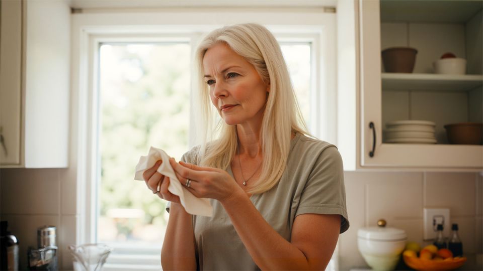 Как спокойно понять первую помощь порезах и ссадинах и что важно сделать