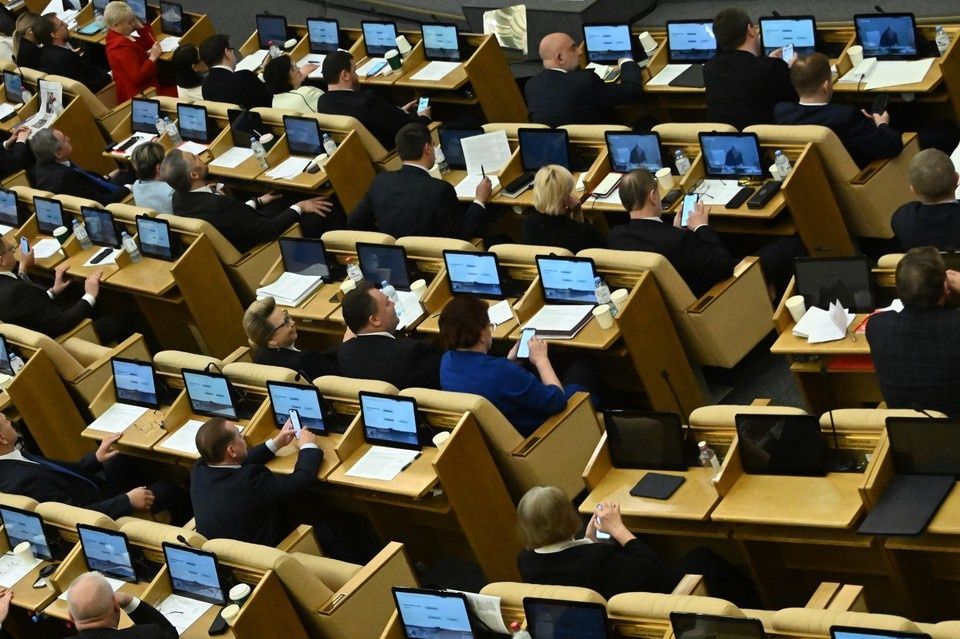 Как меняются штрафы за незаконное предпринимательство и мошенничество