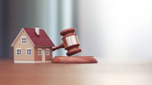 Двойное пенсионное обеспечение: кто может получать две пенсии и как оформить