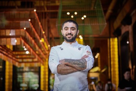 Как лимон и чеснок стали семейной находкой для иммунитета и салатной заправки