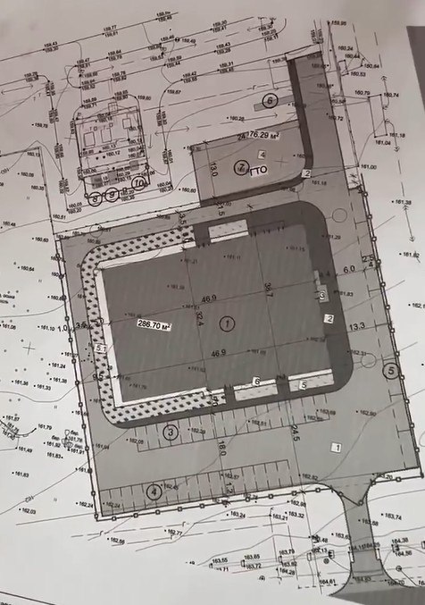 Новый 25-метровый бассейн в Можге планируют открыть к 1 июня текущего года Новый 25-метровый бассейн в Можге планируют открыть к 1 июня текущего года