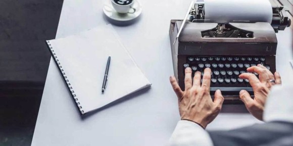 На пути к минимализму: наши слова имеют значение