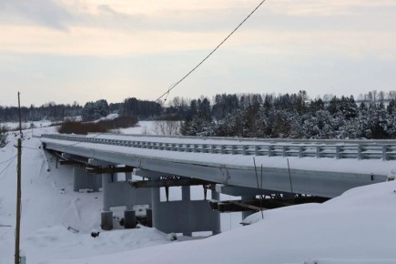 � ��������� ������ �������� ��������� ������ ����� ����� ����, ������� �������-������� �������� ����� ������