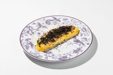 ��� ��������� �������� �� BreakFest-2026 ������������ � ���� ��������� ��������