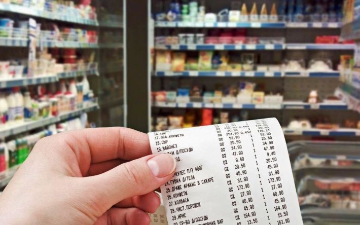 Как не поддаваться ложным требованиям магазинов и отстаивать свои права