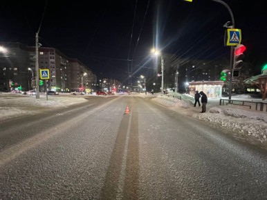 �� ���������� �������� �� ����� ��������� � ������� ����� �����������, �������� ���������������� ��������