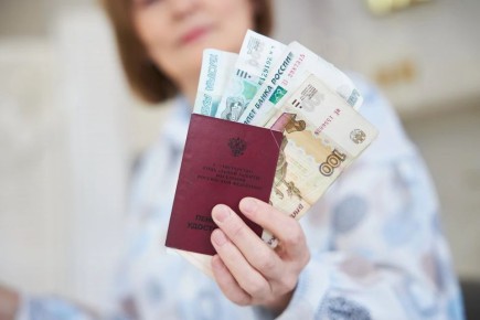 �������������� ���������� ������ � �� �������: ������ �� �������� ����������� ���������