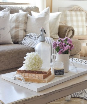 Дизайнерские штучки: как шутка становится стильным решением