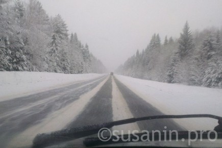 � �������� � 27 �� 28 ������ ��� ������� ����������� ������ ����� 20 ������ �����������, �������� �����-������ ��� ������-���������������