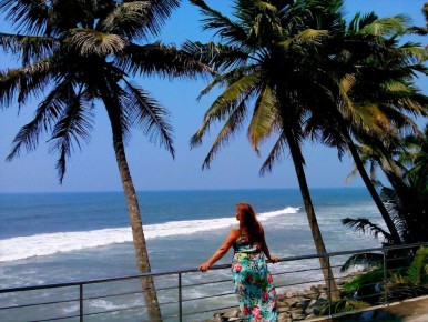 Одиночество и поиск смысла в одиночестве: спокойный взгляд на личную реальность