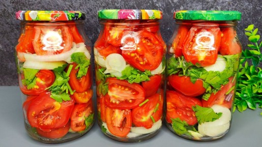 ����� �������� �������� ����: ��� ������������ �������� � ������ ������� ���������� ������� ������ ���������