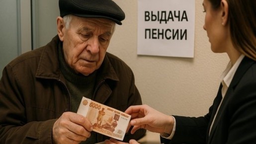 ����������� ����� ����������� �������� ����� � 2026 ���� � ������� ���������� �����