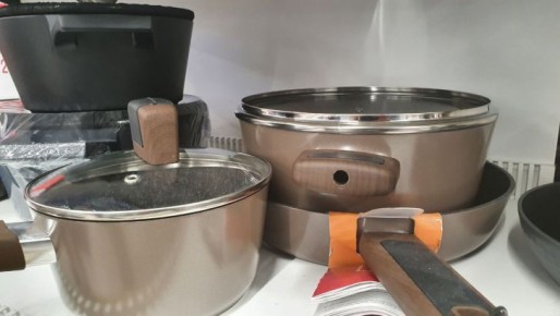 ��� ������ ������� ������ ��� ������ ����: ��� ������ �������� ���� � �������� ����