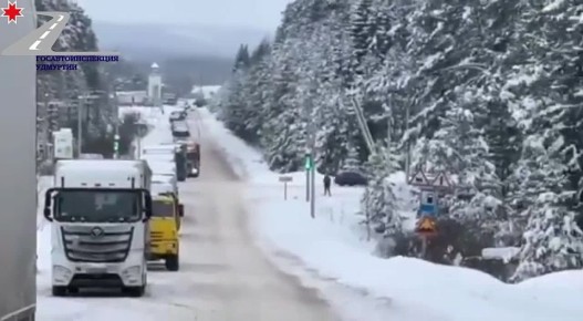 �� ��������� ��������� ��������� �������� �������� ���������, �������� ���������������� ��������