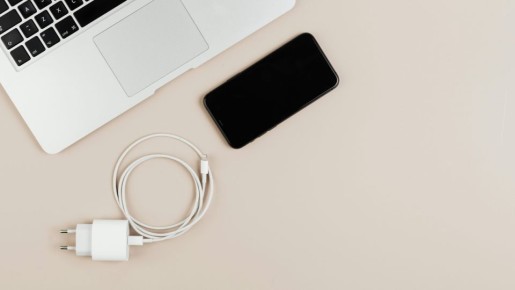 ���������� ������� ��� ��������: ������ ����� USB-���������� ����� ���� ������