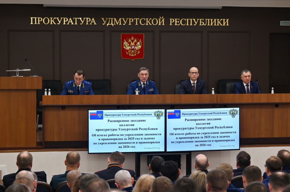 ����������� ������������ ��������� ���������� ��������� ������� ������ ������ ������� � ��������� �������� ����������� ���������� ����������