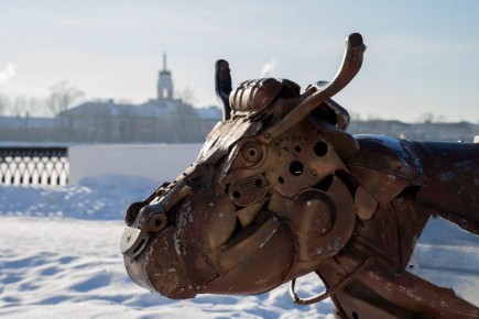 � �������� 29 ������ ����������� ������� �������� � �������� -6� -11 �������� �� �������, �������� ��� ��������