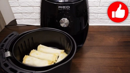 �������� �� ������ � ����� � ����� � ��������� �� �������