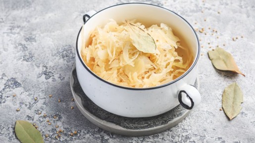 ���-������ ������ ������ �������� ���� �������� �������: ������� ������� ����