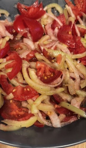 ��� ������� ���� ������� ����� �������� � ���� ����� ��������� ��������