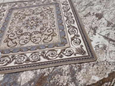 ����������� ��� �� ����� � �������� �� ��� ����: ����� � ���������� ����� ��������