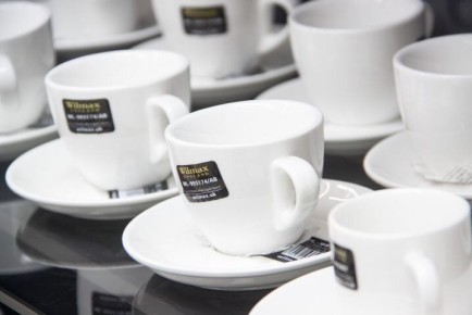 ��� ������� ����� � ��������� ������: ����� ����� ����������