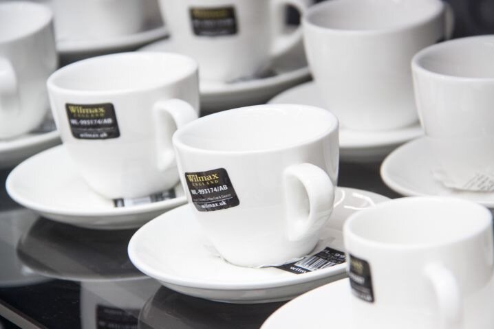 Как сварить какао с воздушной пенкой: детям точно понравится