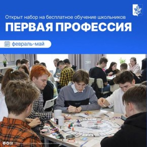 ��������������� ������� ����� �������� ���� ������ ��������� ��� ������