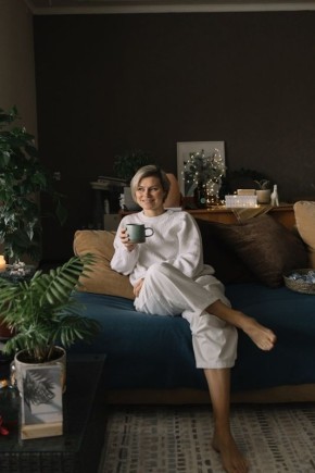 ����������� ������ ��� ����������� �������� ��� ������ �����������