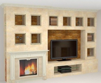 ������: �������� ��� � ����� ���������� ���������