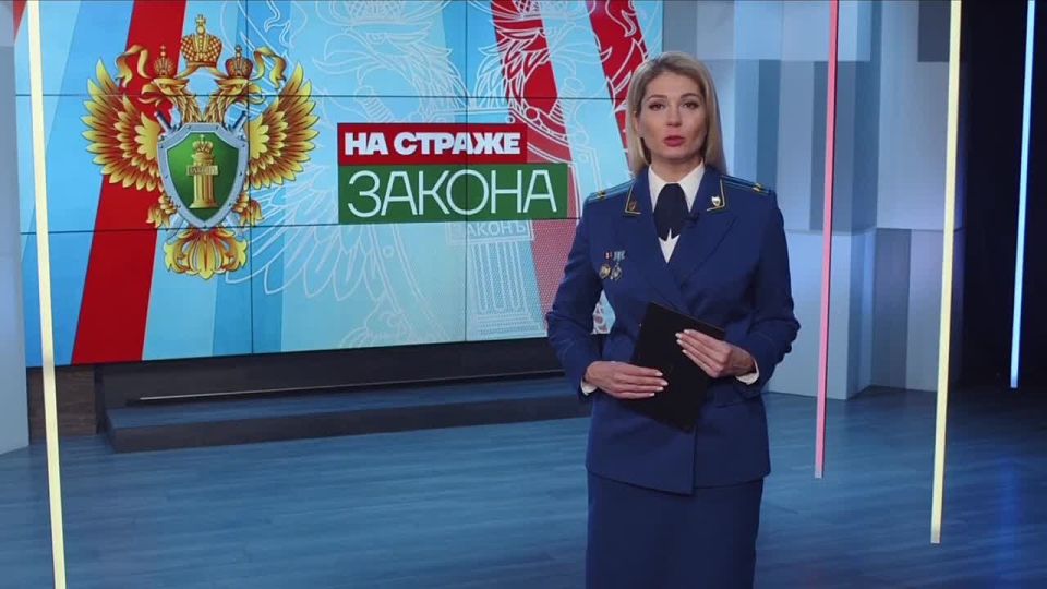 �������, 30 ������ 2026 ���� � 19:45 �� 21 ������ ���� ��������� �������� ����� ������ �������� ��� ������ ������