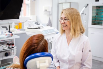 Искусство ухода за зубами: что не стоит делать по совету стоматологов